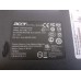 ACER ASPIRE 7730Z COPERCHIO INFERIORE BASE